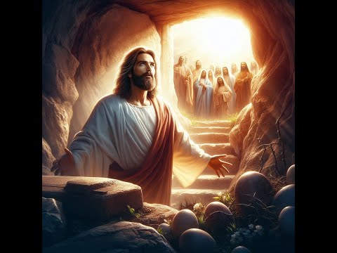 ☀️Oración de la Mañana de Hoy Viernes 18 de Julio⛅ 3 Minutos con Jesús