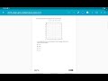 Mathematical Problem Solving Skills