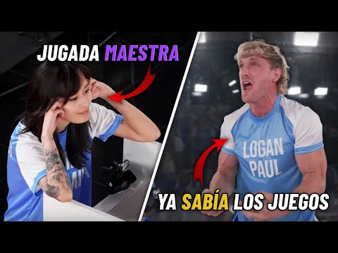 Lo que NO VISTE del video de MRBEAST - Teorías y Curiosidades (50 Youtubers pelean por $1,000,000)