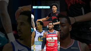 NBA DRAFT 2023 | 4TH OVERALL PICK | CHARLOTTE HORNETS #shorts #nba #overtime #charlottehornets