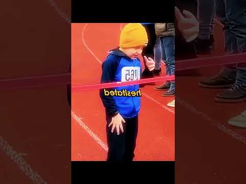 Real Friendship Win ๐