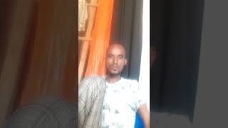 Raayyaa Abbaamacca #oromomusic #foryou #love #funny #youtubeshorts #oromoculture #lifeisbutadream