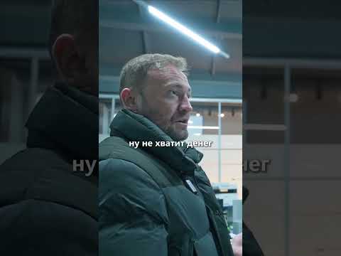 По ОСАГО ремонт ЗАТЯГИВАЕТСЯ из-за ЖАДНОСТИ страховых компаний