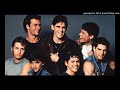 Exploring Chapter 7 of The Outsiders