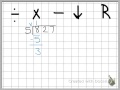 Mastering Long Division with 3-Digit Dividends