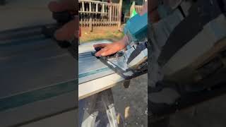 Venom All Cut 5 Inch Blade | Clean Miter Cuts on Quartz & Stone
