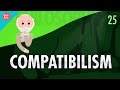 Free Will and Moral Responsibility