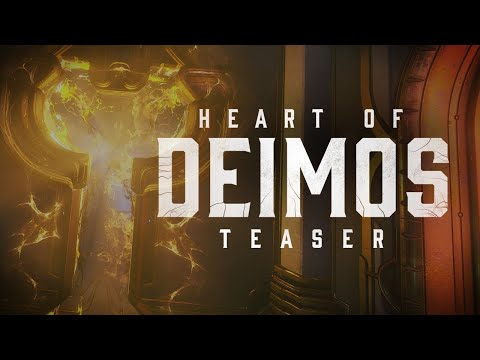 Trailer 2