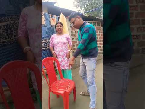 short comedy video ๐๐ #funny #viral #comedy