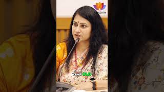 Did God Lie? Adam & Eve's Death Explained #shorts