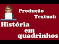 Histórias em Quadrinhos no Brasil