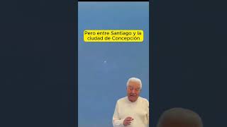 Este 17 de agosto se cumplen 40 años de un momento histórico en la televisión chilena