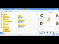 Understanding Coordinate Systems