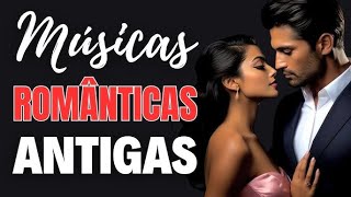 ❤️❤️flash Back ❤️❤️Romantic Love Songs Músicas de Amor inesqueciveis