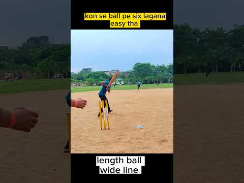 Guys my bowling speed increasing or not ?#cricket #cricketshorts #neeraj #bowling #challenge #yorker