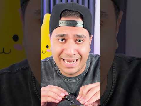 گرون ترین چاقوی دُنیا! خودت بساز😎🔥
