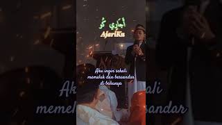 26 Agustus 2024