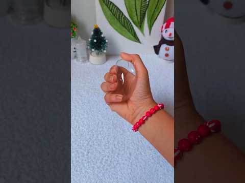 ആദ്യായിട്ടാണ് Nano tape bubble ithpole try ചെയ്യുന്നത് | @Vcan_Craft
