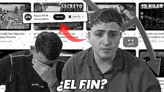 EL REGRESO... 🔥 REACCIONAMOS A LOS YOUTUBERS MÁS VIRALES DEL 2024 | FOCUS98