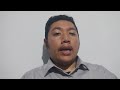 Understanding Teacher-Student Communication
