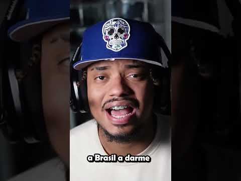 El Rey Hacker PERDERÁ!
