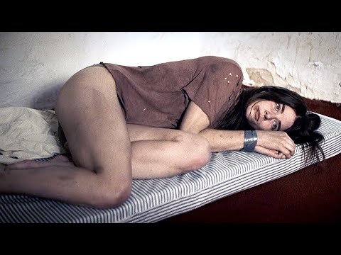 은퇴 후 시골에서 조용히 살고 있던 《특수부대 대령》의 딸을 납치해 맥시코 카르텔을 박살내버리는 최강 액션 영화! [영화리뷰/결말포함]