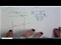 Exploring Parallel Lines and Transversals