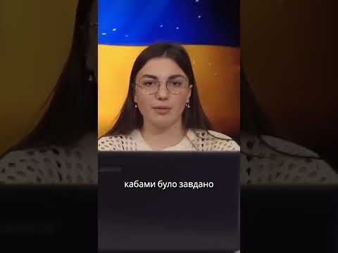 Розгром колони РФ під Сумами: ЗСУ влаштували смертельну пастку!