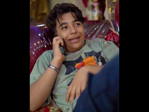 کلیپ خنده دار 😂 عشقم خونه خالیه