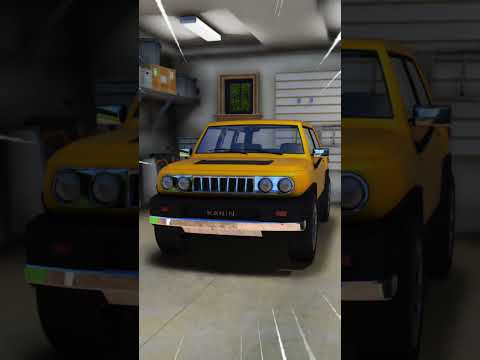 MISI PENCURIAN GTA 5 #shorts