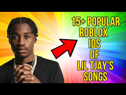 Ruthless Id Code 06 2021 - scenario roblox id fortnite song