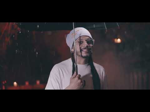 Quizás Remix - Afaz Natural ft. @al2elaldeano  (Video Oficial)