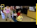 Understanding Dwarfism