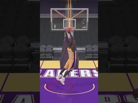 Busting 5 Myths In NBA 2K
