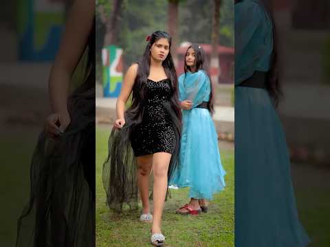 Gopal bo dekh teri bhabhi