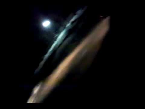 Москвич - пикап 2715