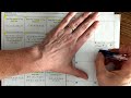 Exploring Mean, Median, Mode, and Range Concepts
