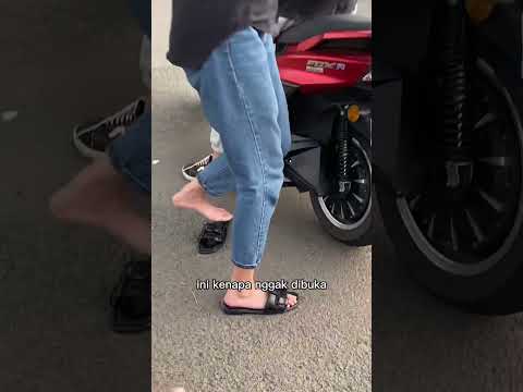 #automobile #subsidi #electric #smartphone #electricmotorcycle #motovlog #automobile #fyp