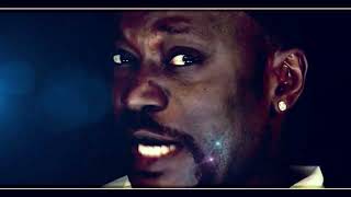 MEIWAY OFFICIEL - Meiway - Zo man (clip officiel)