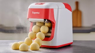18 Cool Kitchen Gadgets On Amazon You Can Buy