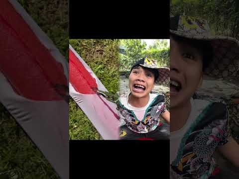 Ăn mì cay cấp 0 thì về #anhbar #tinkhongh #anhbarbaomientay