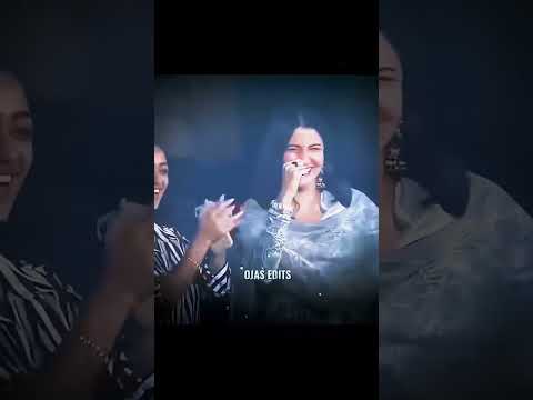 Pov Kohli blowing #viratkohli