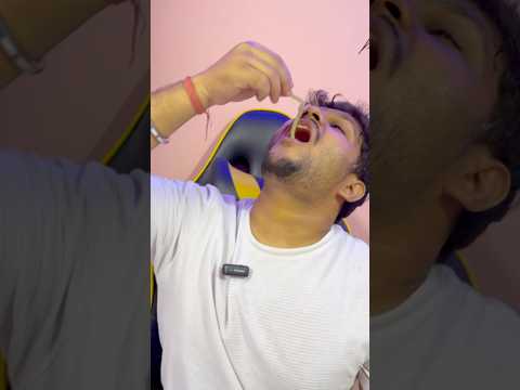 Chupa chups Vs Thailand Candy 🍬 🤔 |#shorts #trending