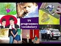 Tipos de Programas de TV