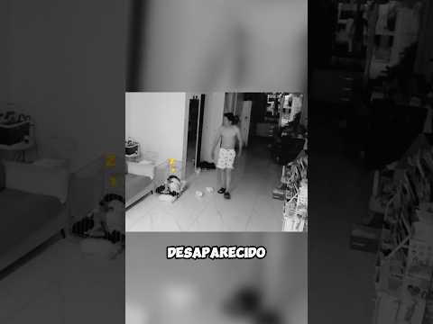 Niña elige la jaula de su perro en lugar de su cama 🐶🤣 #shortvideo
