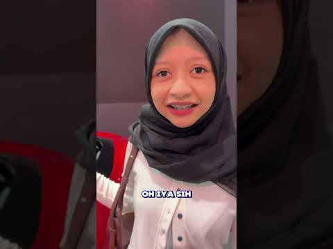 Open donasi ges