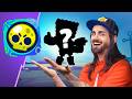 Brawl Stars Character and Gameplay Insights