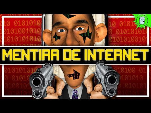 EL "PERTURBADOR" JUEGO MOBILE QUE TE ESPIABA