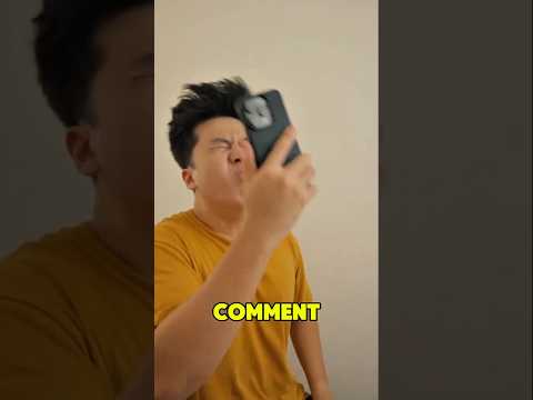 Your phone fell into water and won’t turn on.? #shorts