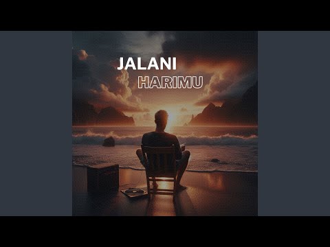 jalani harimu